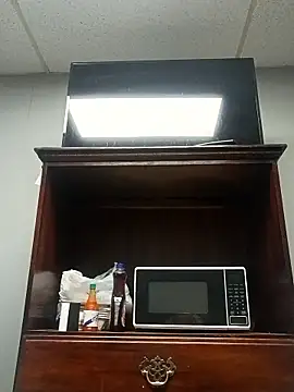 Snapshot of Longthickdick33 chatting on 11/08/25, 02:37 Longthickdick33 online show from 11/08/25, 02:37