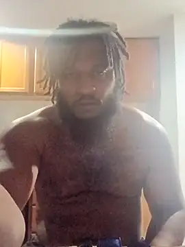 Longthickdick33 online show from 04/05/26, 01:34