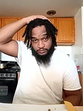 Longthickdick33 online show from 03/24/26, 02:28