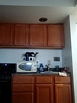 Longthickdick33 online show from 03/05/26, 12:46