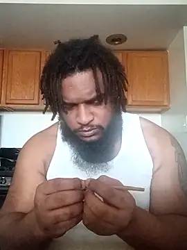 Longthickdick33 online show from 03/07/26, 07:08