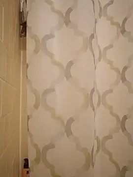 Longthickdick33 online show from 04/12/26, 08:17