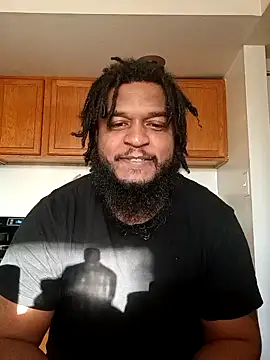 Longthickdick33 online show from 04/14/26, 11:48