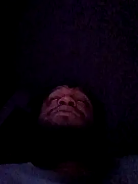 Longthickdick33 online show from 03/20/26, 06:36