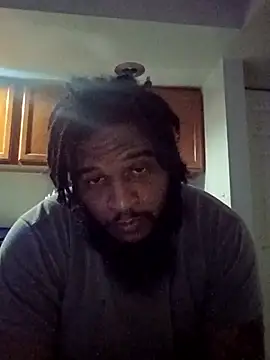 Longthickdick33 online show from 03/21/26, 04:25