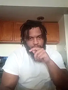 Snapshot of Longthickdick33 chatting on 03/02/26, 12:56 Longthickdick33 online show from 03/02/26, 12:56