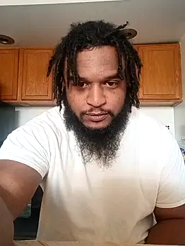 Longthickdick33 online show from 03/25/26, 12:48