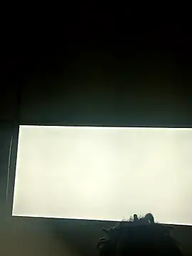 Snapshot of Longthickdick33 chatting on 11/24/25, 06:30 Longthickdick33 online show from 11/24/25, 06:30