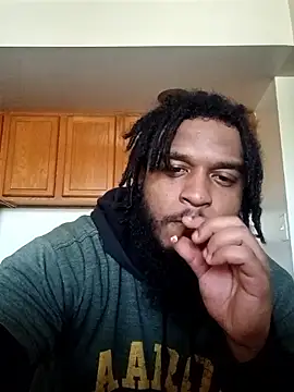 Longthickdick33 online show from 04/10/26, 07:43