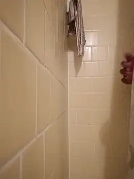 Longthickdick33 online show from 03/19/26, 10:48