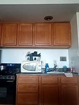 Longthickdick33 online show from 04/02/26, 06:58