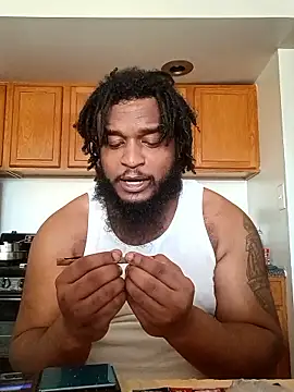 Longthickdick33 online show from 04/17/26, 01:58