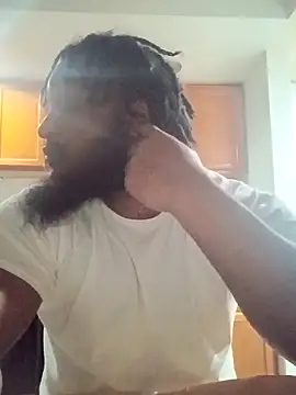 Longthickdick33 online show from 03/09/26, 04:27