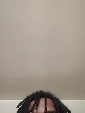 Longthickdick33 online show from 04/05/26, 06:03