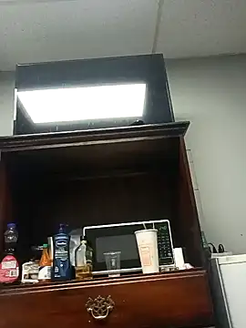 Snapshot of Longthickdick33 chatting on 12/01/25, 07:31 Longthickdick33 online show from 12/01/25, 07:31