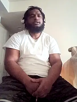 Longthickdick33 online show from 03/12/26, 02:21