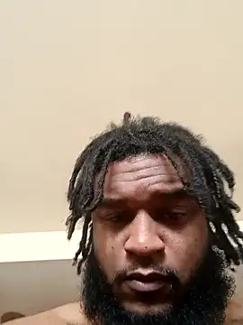 Longthickdick33 online show from 03/21/26, 01:37