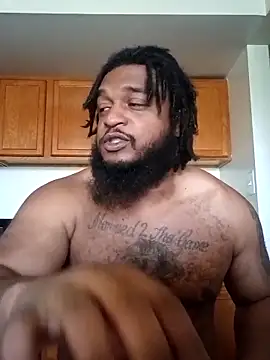 Longthickdick33 online show from 04/07/26, 04:09