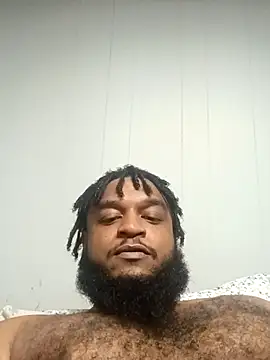 Snapshot of Longthickdick33 chatting on 11/08/25, 04:43 Longthickdick33 online show from 11/08/25, 04:43