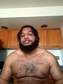 Snapshot of Longthickdick33 chatting on 02/10/26, 01:54 Longthickdick33 online show from 02/10/26, 01:54