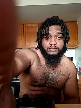 Longthickdick33 online show from 04/09/26, 01:17