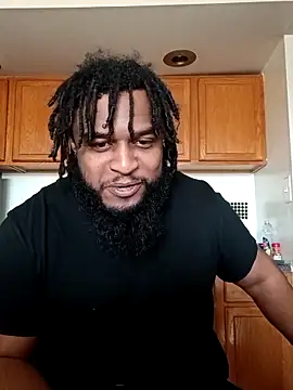 Longthickdick33 online show from 03/26/26, 01:20