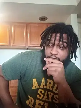 Longthickdick33 online show from 03/16/26, 07:05