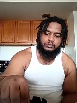 Snapshot of Longthickdick33 chatting on 02/12/26, 02:28 Longthickdick33 online show from 02/12/26, 02:28