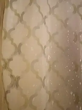 Longthickdick33 online show from 03/27/26, 11:22