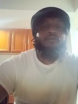 Snapshot of Longthickdick33 chatting on 03/01/26, 05:07 Longthickdick33 online show from 03/01/26, 05:07