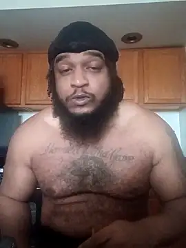 Longthickdick33 online show from 03/06/26, 02:23