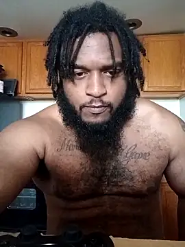 Longthickdick33 online show from 04/12/26, 08:34