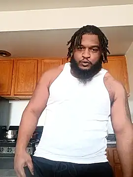 Snapshot of Longthickdick33 chatting on 02/11/26, 02:50 Longthickdick33 online show from 02/11/26, 02:50