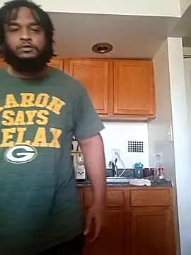 Longthickdick33 online show from 03/17/26, 03:59