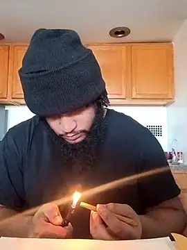 Longthickdick33 online show from 03/23/26, 09:25