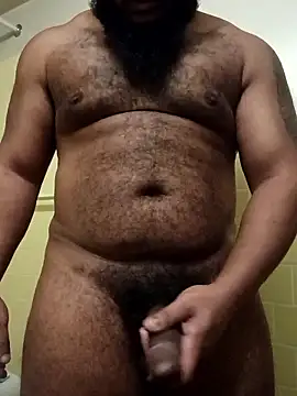 Snapshot of Longthickdick33 chatting on 01/11/26, 07:37 Longthickdick33 online show from 01/11/26, 07:37