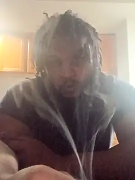 Longthickdick33 online show from 03/07/26, 04:41