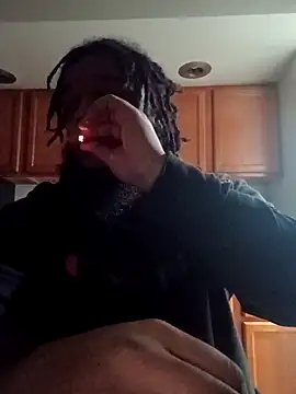 Longthickdick33 online show from 03/04/26, 12:40