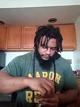 Longthickdick33 online show from 03/04/26, 01:08