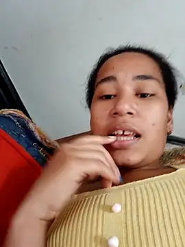 Shanel 69 online show from 09/20/25, 04:56