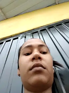 Shanel 69 online show from 10/04/25, 08:10