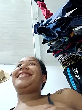 Shanel 69 online show from 10/05/25, 11:50