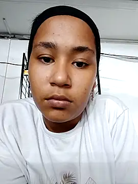 Shanel 69 online show from 12/01/25, 12:44