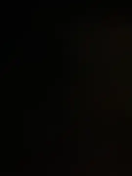 Siaka 201 online show from 12/19/25, 10:01