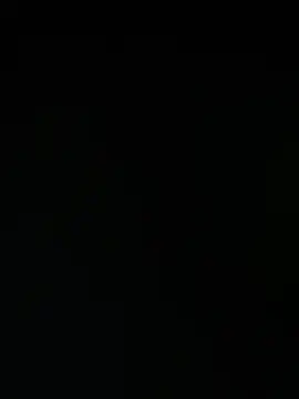 Siaka 201 online show from 03/09/26, 08:23