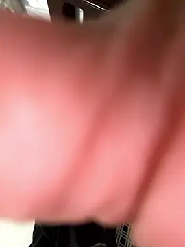 Siaka 201 online show from 01/06/26, 11:47