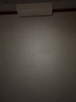 Siaka 201 online show from 02/11/26, 01:05