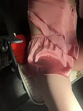 Siaka 201 online show from 02/05/26, 12:39