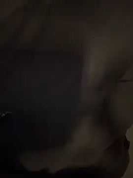 Siaka 201 online show from 02/17/26, 07:44