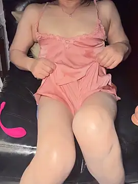 Siaka 201 online show from 02/01/26, 06:06